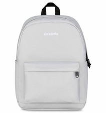 Invicta zaino scuola - invicta,