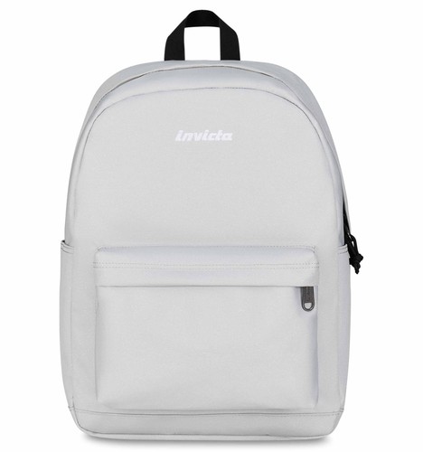 Invicta zaino scuola - scuola, carlson