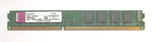 Ram 2gb 240 pin - ram,