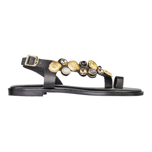 Caryatis 62143 helen - 62143, sandal