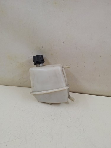 Borraccia liquido radiatore - liquido,