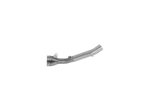 Raccordo scarico arrow - scarico,