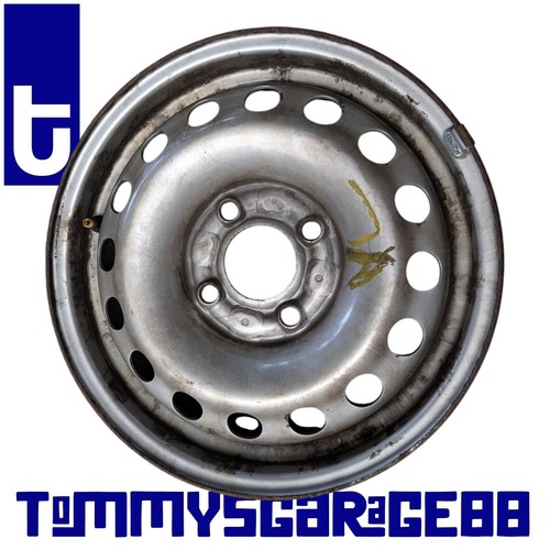5x13 et36 renault twingo - et36,