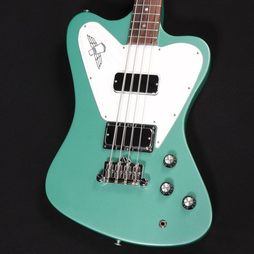 Gibson non reverse thunderbird - gibson, non-reverse
