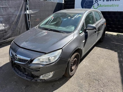 Faro principale sinistro - , opel