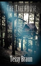 The Treehouse - Braun, Tessy