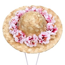  Accessori Cane Piccola Taglia