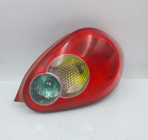 815510h070 fanale posteriore - 815510h070,