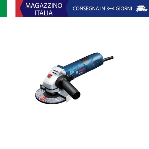 Bosch professional - bosch,