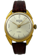 Vostok Cronometro 135 Uomo