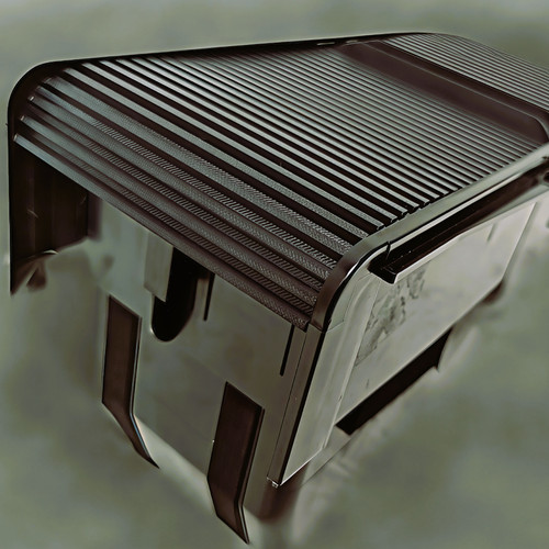 Per r129 set tapparelle - r129,