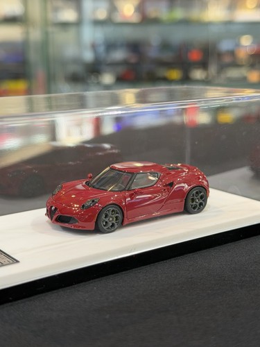Motor gallery car lounge - motor,