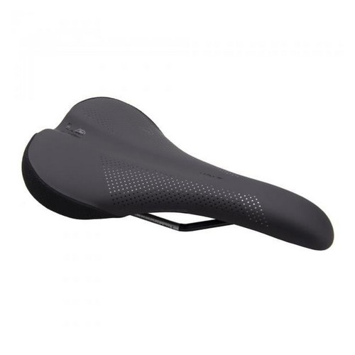 Saddle volt narrow carbon - volt,