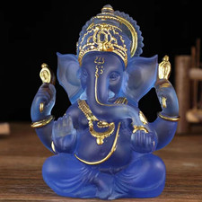 Indian God Lord Ganesha