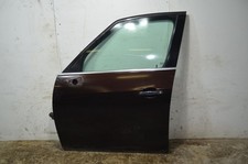 110094 Portiera sportello