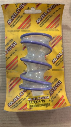Molla variatore racing - variatore,