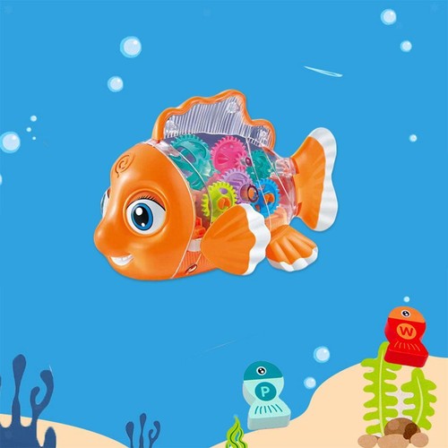Bambino passeggio - da,