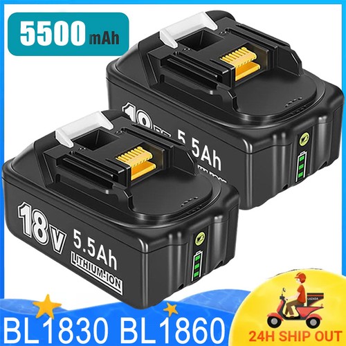 Batterie agli ioni litio - batterie,
