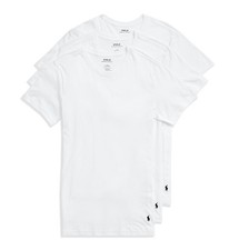 Polo Ralph Lauren NSCNP3