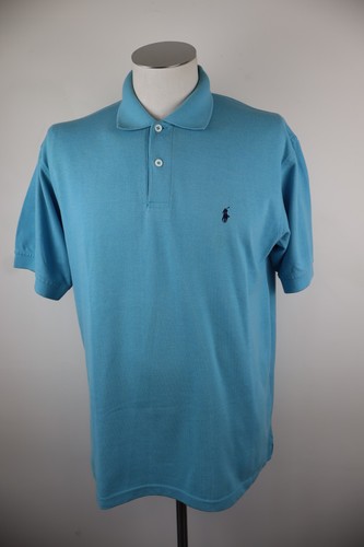 Ralph lauren maglia - lauren, uomo