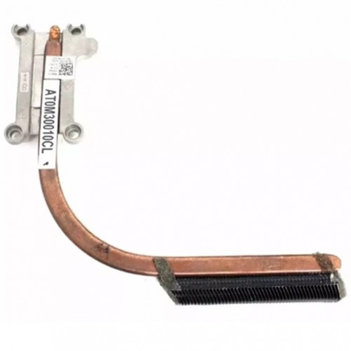 Dissipatore calore per - dissipatore, di