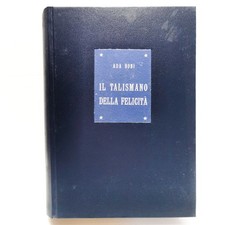 Il talismano della