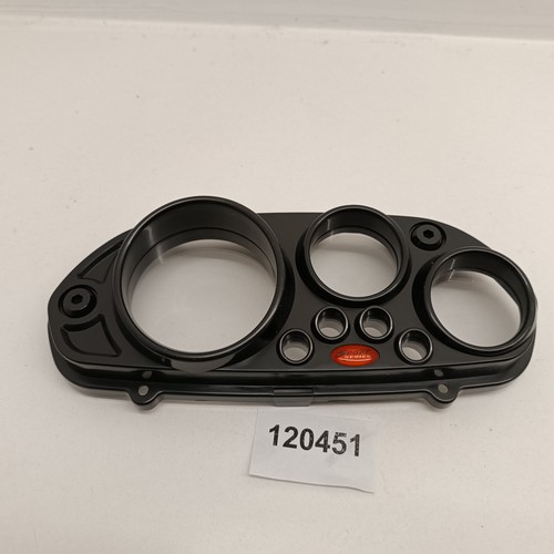 Vetro quadro strumenti - vetro,