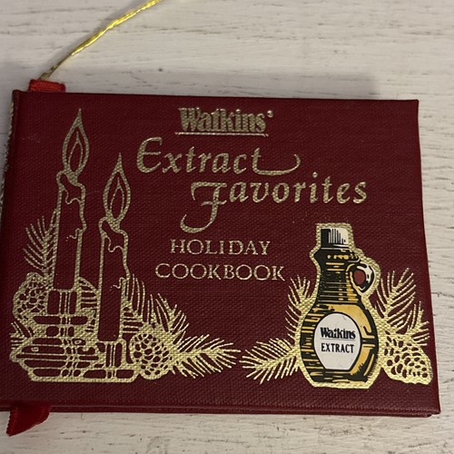 Libro cucina vintage - di,
