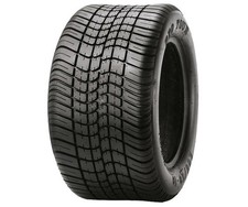 PNEUMATICI AGRICOLTURA  KENDA