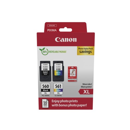 Canon cartuccia inchiostro - canon,
