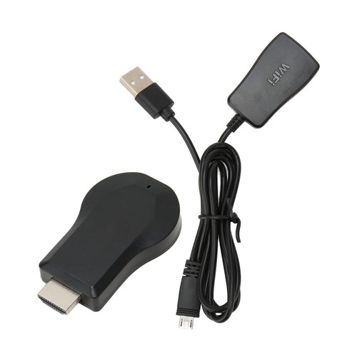 Adattatore display hdmi - display,