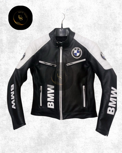 Bmw motorbike giacca - giacca,