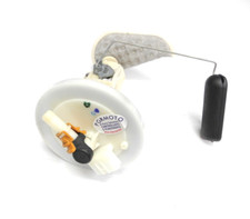 HONDA  SH 150 2005-2008 IE  POMPA  BENZINA   COMPLETA