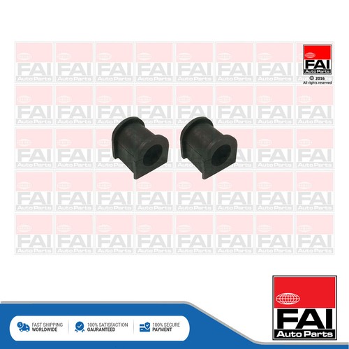 Compatibile con suzuki vitara - compatibile,