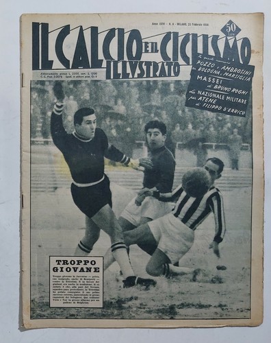 06818 calcio il ciclismo - 06818,