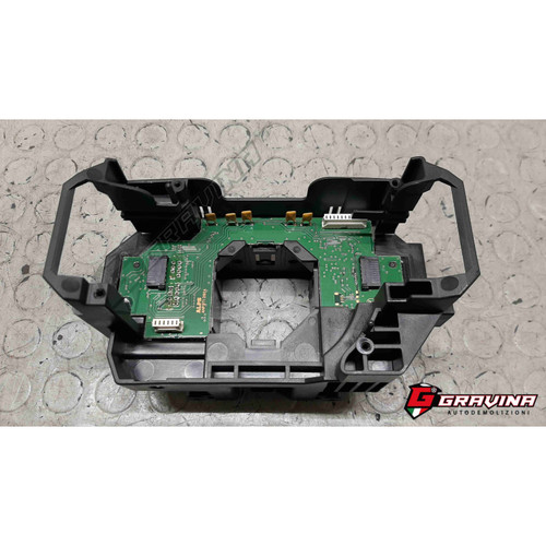 Dpla13n064ba centralina - dpla13n064ba,