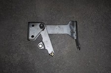 Comando freno a mano sul riduttore per  Land Rover Discovery 200 TDI