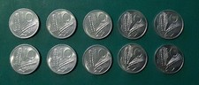 LOTTO 10 LIRE