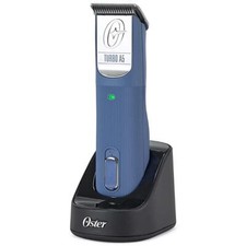 Oster Pro Cordless Turbo A5