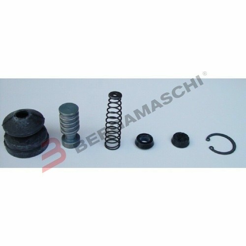 V839100701 tourmax kit - tourmax,