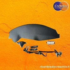 TESLA MODEL 3 S Y Cruscotto Airbag Kit Completo Ricambi auto Creactive.it