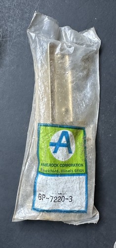 1651 nos amerock 7220 - amerock, bp-7220-3