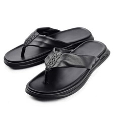 Slippers Sandal Beach Real