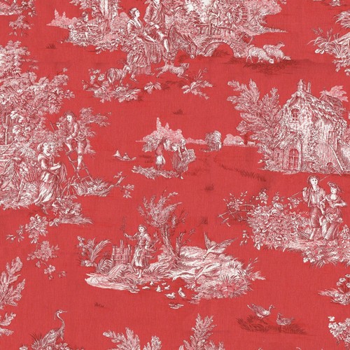 Tessuto textiles français - textiles,