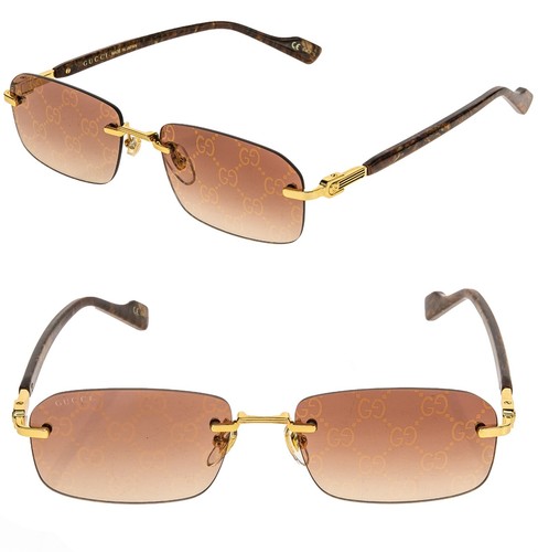 Occhiali sole gucci web - occhiali,