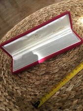 TUDOR CAMELEON : VINTAGE