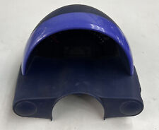 Strumentazione contachilometri