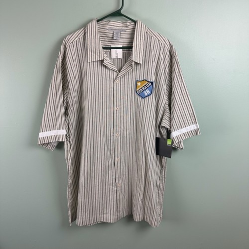 Camicia vintage marithe - camicia,