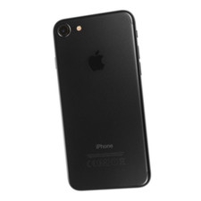 Apple iPhone 7 32/128GB