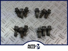 66565 Dado Ruota Bulloni Ruota